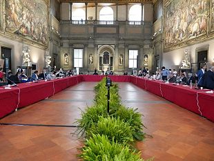 segretario-generale-ancora-unentita-astratta