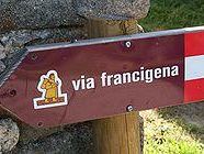 sulle-note-del-francigena-melody-road