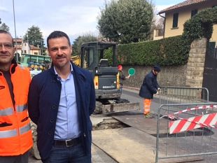 via-roma-firenze-bagno-a-ripoli-asfaltatura-completa-della-strada