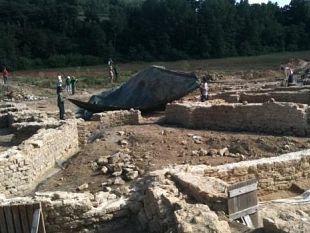 san-gimignano-sulla-francigena-villa-romana-allasta