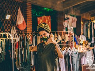 visarno-market-2022-sabato-19-e-domenica-20-marzo