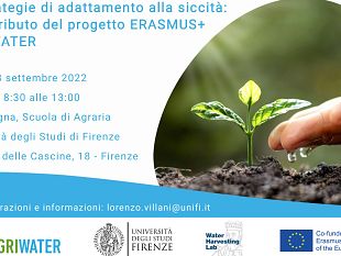 nasce-agriwater-la-piattaforma