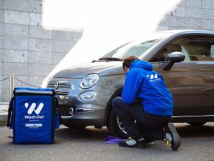 ordinanza-sullacqua-a-firenze