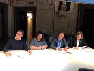 firenze-comune-e-sindacati-firmano-due-protocolli-su-appalti-pubblici-e-relazioni-sindacali