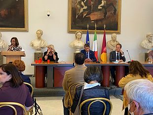 giornalisti-il-presidente-dellordine-della-toscana-candidato-al-nazionale