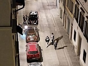 stella-fi-firenze-in-preda-a-criminalita-e-violenza