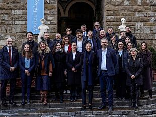 firenze-e-bologna-due-citta-una-visione