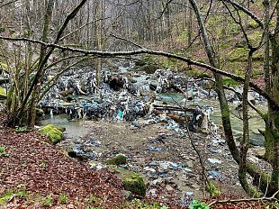 la-giunta-regionale-si-riunisce-in-mugello