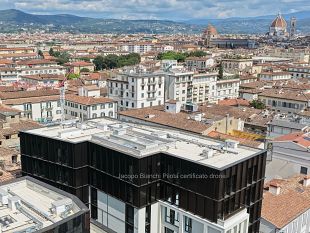 ex-comunale-leffetto-venefico-di-quel-fungo-nero