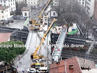 ponte-al-pino-super-gru-da-1600-tonnellate-in-arrivo-dalla-virginia