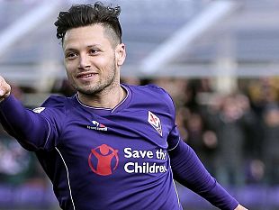 zarate-una-nuova-sfida-al