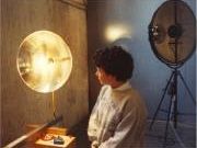 b205021623-anche-nel-2012-i-musei-diventano-amici-e-offrono-centinaia-di-eventi