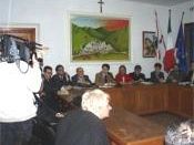 a411191945-20-8-milioni-di-euro-di-tagli-ai-comuni-della-provincia