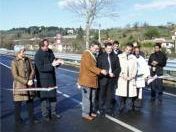 a412182231-nove-milioni-di-euro-per-2-6-chilometri-che-sottraggono-il-centro-abitato-della-ginestra-alla-morsa-del-traffico