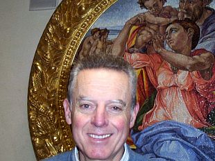 b112021353-morte-improvvisa-del-maestro-traversari-firenze-perde-un-vero-artigiano