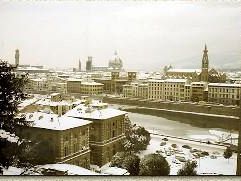 b012142216-meteo-venerdi-arriva-la-neve