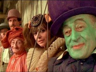 a910201229-serata-con-le-fiabe-pasoliniane-a-san-salvi