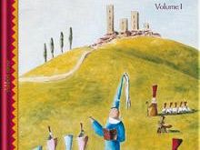 a805182059-libri-leggete-a-voce-alta-le-i-fiabe-toscane-i-di-carlo-lapucci