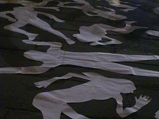 b201271334-fiaccolata-a-firenze-contro-la-violenza-sulle-donne