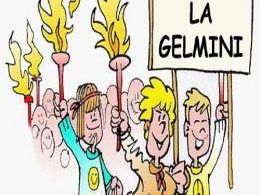 a810112115-crisi-economica-preoccupazione-e-mobilitazioni-anche-in-toscana