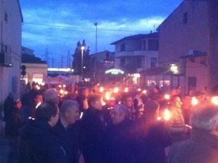 tramvia-novoli-e-statuto-fiaccolata-contro-i-cantieri