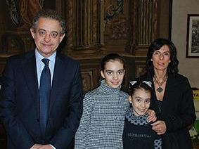 b311101635-anche-fiamma-boccia-dopo-la-sorella-alla-manifestazione-canora