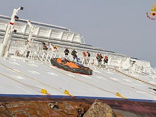 b202061407-costa-concordia-attenzione-ai-bambini