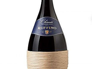 b210181939-ruffino-nuovo-fiasco-per-il-chianti-superiore