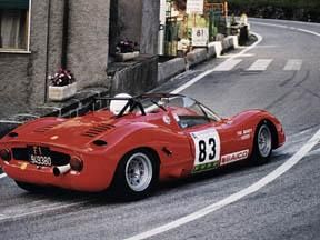 a512141443-clemente-biondetti-pilota-una-mostra-in-palazzo-medici-riccardi