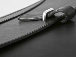 dottorati-internazionali-al-via-80-borse-pegaso