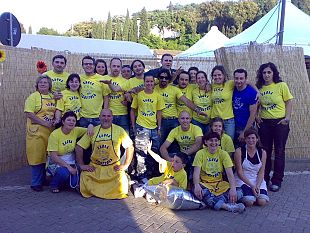 b105060958-torna-a-impruneta-la-sagra-della-ficattola