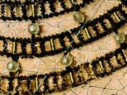 b205161514-art-tourism-a-firenze-da-venerdi-18-a-domenica-20-maggio