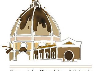 b302011418-la-fiera-del-cioccolato-2013