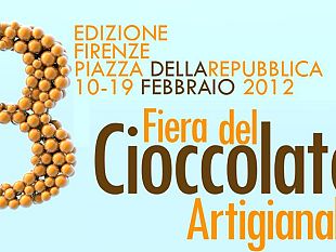 b202081923-fiera-del-cioccolato-artigianale-golosita-qualita-e-molto-altro