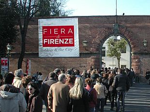 privatizzazione-firenze-fiera-la-lega-chiede-spiegazioni