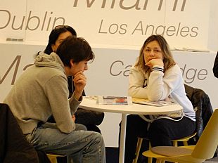 b206041713-arriva-a-firenze-la-fiera-internazionale-delle-lingue