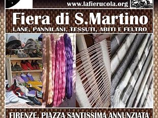 b310301558-fiera-delle-lane-di-san-martino-in-ss-annunziata