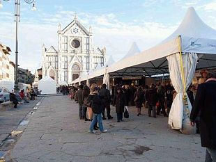 b005272010-estate-in-santa-croce