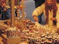 a912111421-siena-la-fiera-di-santa-lucia