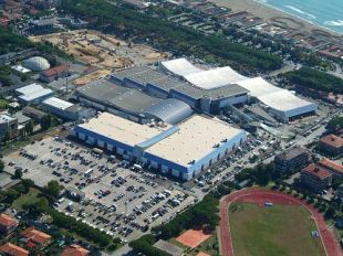 b001201921-innovazione-e-investimenti-ecco-il-2010-di-carrarafiere