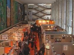 a712091137-editoria-le-immagini-da-piu-libri-piu-liberi-2