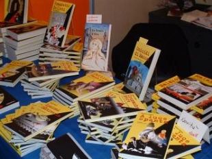 b004212356-giornata-mondiale-del-libro-letture-musica-e-presentazioni-alle-oblate