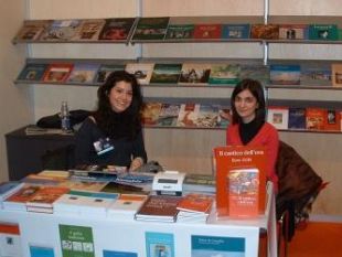 a712121240-editoria-le-immagini-da-piu-libri-piu-liberi-5