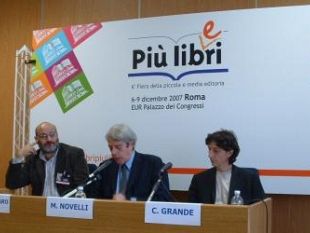 a712091148-editoria-le-immagini-da-piu-libri-piu-liberi-3