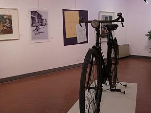 b309131542-la-bici-di-primo-conti-in-mostra-al-museo-archeologico