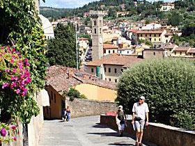 b206271452-a-fiesole-sotto-il-regno-dei-longobardi