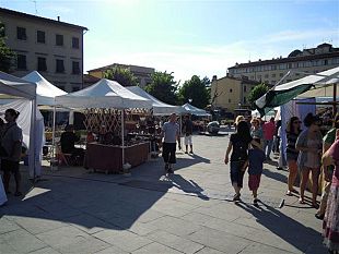 festa-della-mora-a-vaglia-il-programma