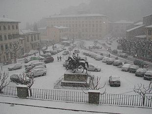 prosegue-fino-a-domani-il-codice-giallo-per-rischio-neve