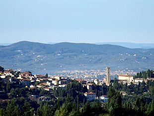 b212211318-torna-la-firenze-fiesole-firenze-gara-podistica-non-competitiva