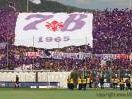 a505231214-fiorentina-vincere-e-sperare
